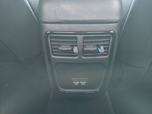 Used 2020 Dodge Charger SXT w/ Blacktop Package RWD image 26