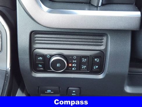 New 2026 Ford F250 Platinum image 23