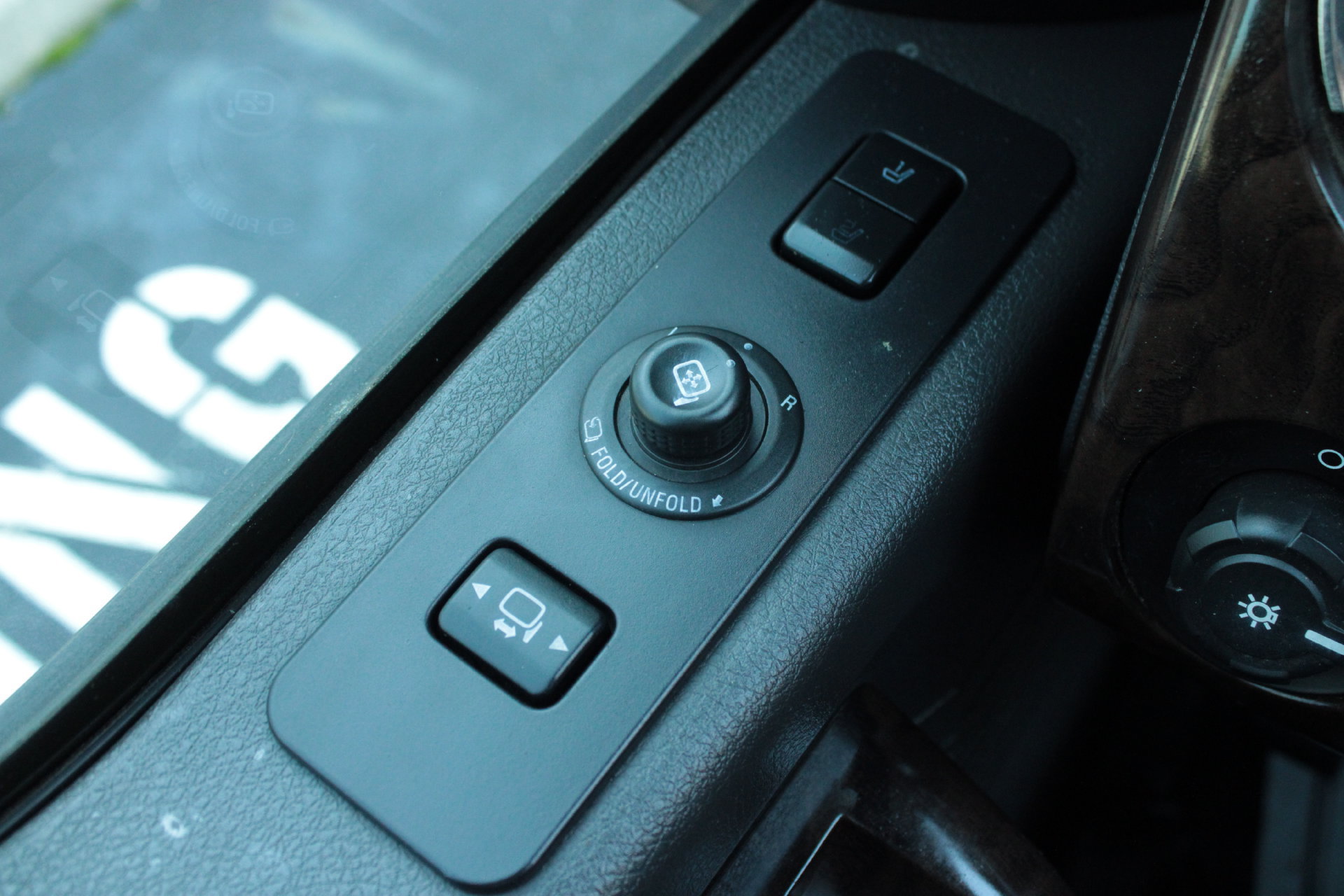 Used 2015 Ford F250 Platinum AWD/4WD image 29