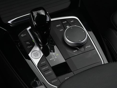 Certified 2024 BMW X3 sDrive30i w/ Premium Package image 26