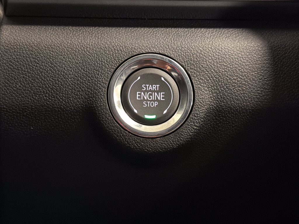 New 2027 GMC Terrain Elevation w/ Elevation Premium Package FWD image 42