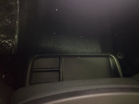 New 2026 RAM 2500 Tradesman AWD/4WD image 31