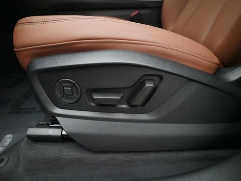 New 2026 Audi Q8 Premium Plus AWD/4WD image 30