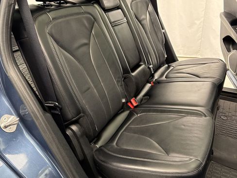 Used 2019 Lincoln Nautilus Reserve image 39