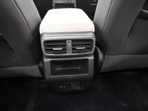 Certified 2025 Honda Prologue Elite image 17