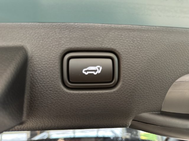 New 2026 Kia Seltos SX AWD/4WD image 33