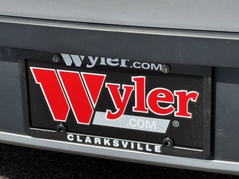 Used 2024 Toyota Prius LE image 22