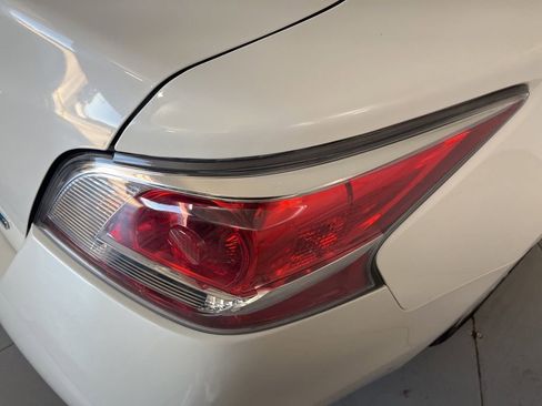 Used 2014 Nissan Altima 2.5 S FWD image 47