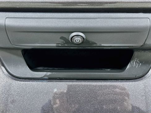 New 2026 RAM 2500 Big Horn AWD/4WD image 20