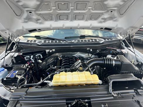 Used 2019 Ford F150 XL w/ Equipment Group 101A Mid image 53