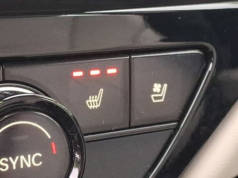 Used 2023 Honda Accord Touring image 24