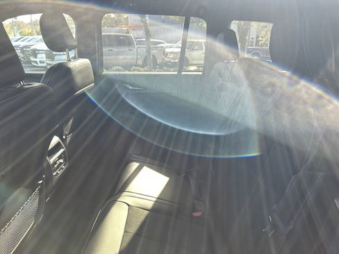 New 2025 Jeep Grand Cherokee Altitude image 55