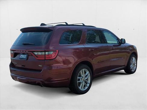 Used 2023 Dodge Durango R/T image 5
