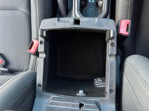 Used 2020 Jeep Wrangler Unlimited Sport S w/ Sun And Sound Package AWD/4WD image 26