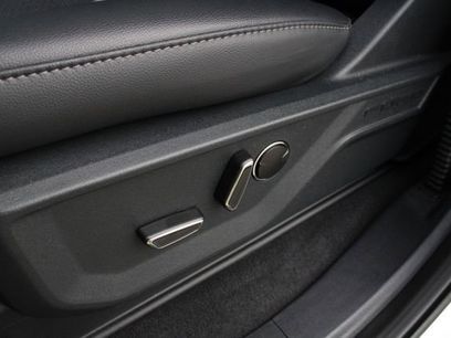 New 2026 Ford F150 Lariat w/ Equipment Group 502A High