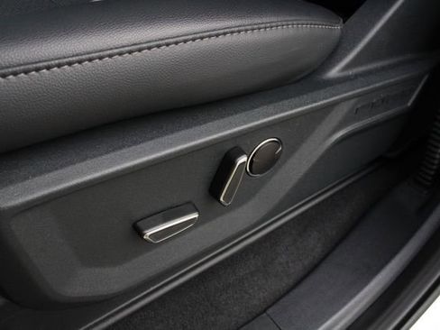 New 2026 Ford F150 Lariat w/ Equipment Group 502A High image 3