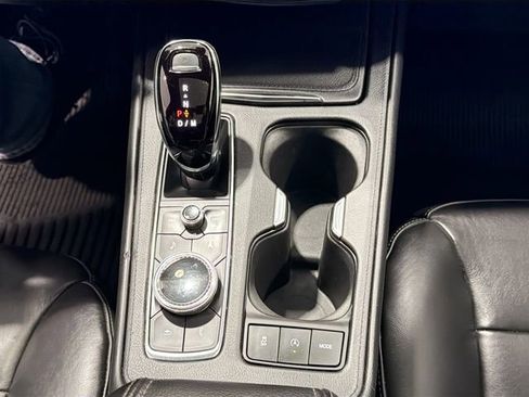 Certified 2023 Cadillac XT4 Premium Luxury w/ Technology Package image 16