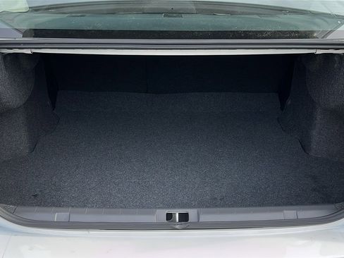 Certified 2023 Subaru Impreza Premium image 25