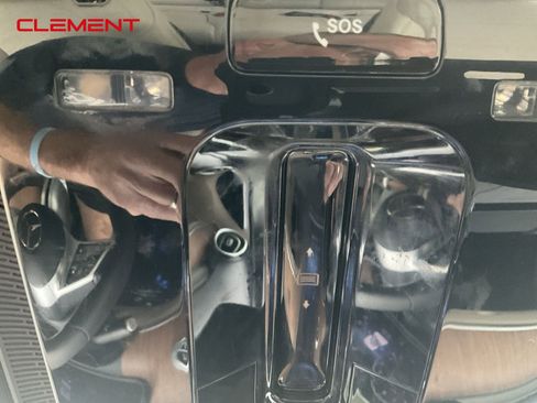 Used 2023 Mercedes-Benz C 300 Sedan image 12