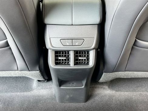 New 2026 GMC Terrain AT4 w/ Convenience Package III AWD/4WD image 18
