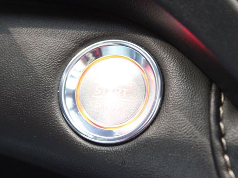 Used 2024 Acura RDX AWD w/ A-Spec & Advance Pkg image 25