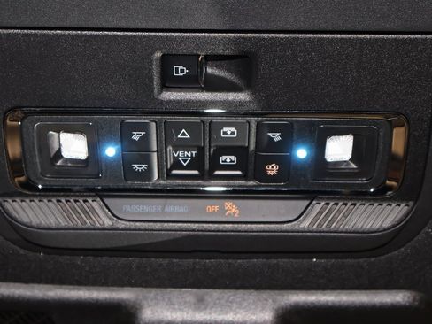 Certified 2024 Ford F150 Raptor image 37