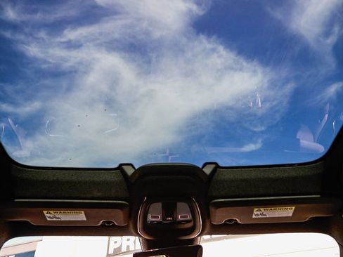 Used 2023 Polestar Polestar 2 w/ Pilot Pack image 16