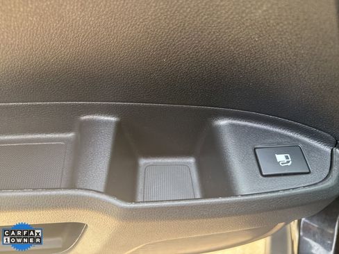 Used 2023 Honda Ridgeline RTL image 14