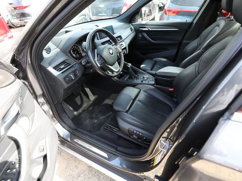 Used 2018 BMW X1 xDrive28i w/ Premium Package image 20