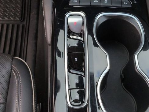 Certified 2023 Buick Envision Essence image 14