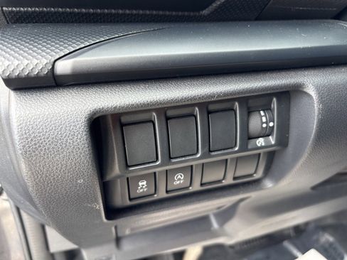 Used 2019 Subaru Forester w/ Alloy Wheel Package image 21