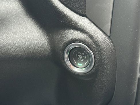 New 2026 GMC Sierra 1500 Pro w/ Graphite Edition image 19