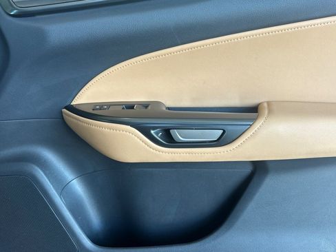 Used 2024 Lexus NX 250 FWD image 19