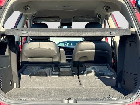 Used 2019 Buick Encore Preferred w/ Safety Package image 7