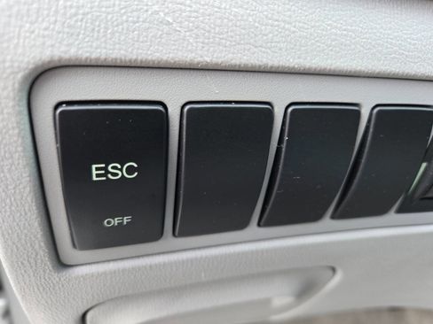 Used 2006 Hyundai Sonata GLS image 15