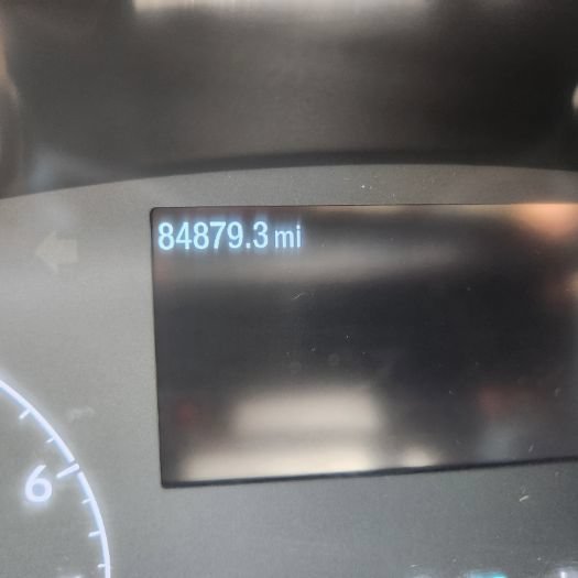 Used 2022 Ford Transit 350 DRW RWD image 8
