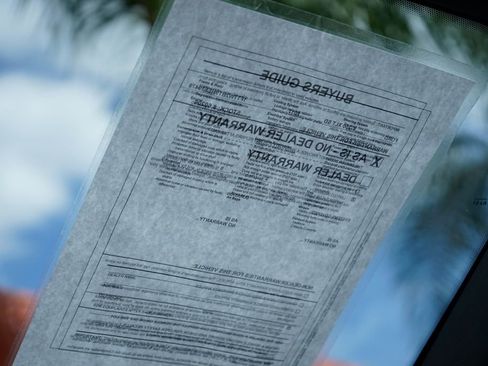 Used 2017 Ford F250 XLT AWD/4WD image 49