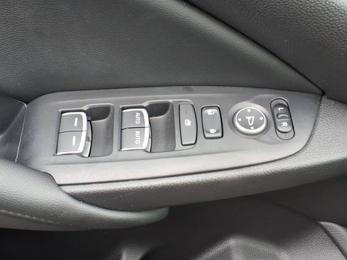 Used 2022 Honda Accord Sport Special Edition image 21