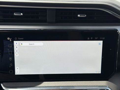 New 2026 GMC Sierra 1500 Denali w/ Denali Reserve Package AWD/4WD image 20