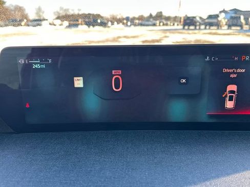 Certified 2025 Ford Expedition Max Active image 31