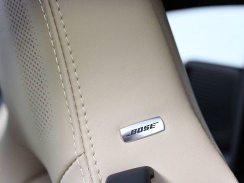 New 2026 MAZDA MX-5 Miata Grand Touring image 14