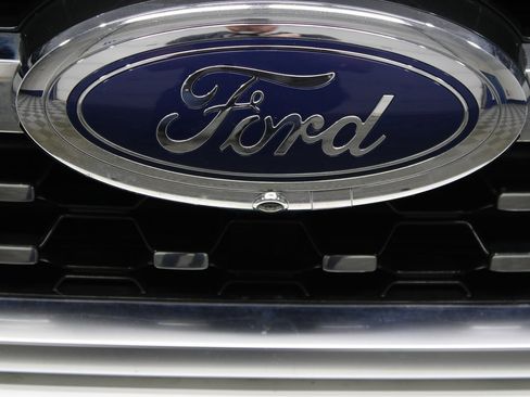 Used 2022 Ford F150 Platinum image 54