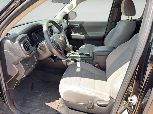 Used 2023 Toyota Tacoma SR image 15