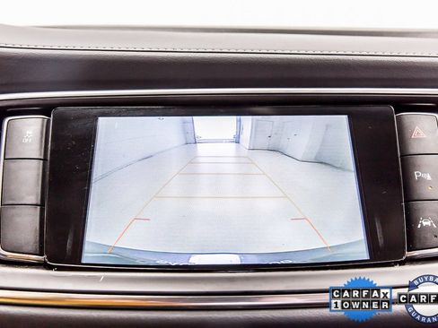 Used 2019 Buick Enclave Premium image 14