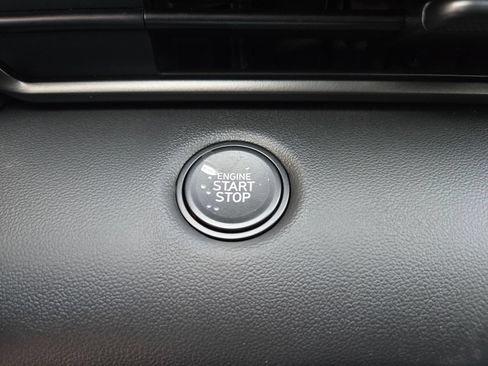 New 2026 Hyundai Elantra SEL Sport Premium FWD image 14