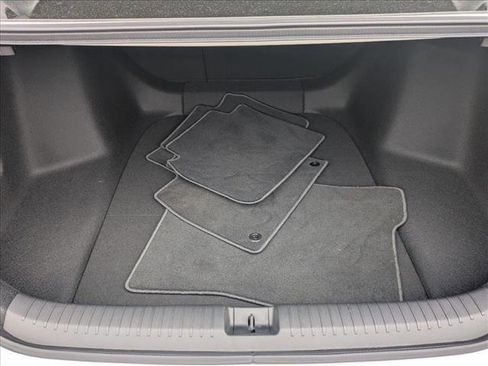 Used 2025 Honda Accord SE image 6