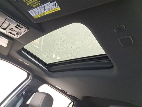 Used 2025 Toyota Sequoia TRD Pro image 22