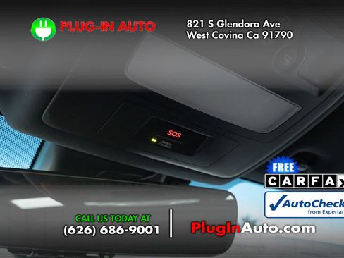 Used 2018 Lexus GS 350 F Sport image 21