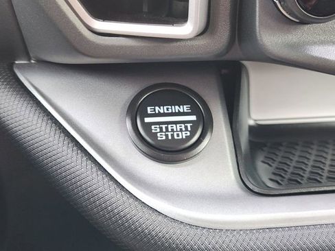 Used 2022 Ford Bronco Sport Big Bend w/ Convenience Package AWD/4WD image 22