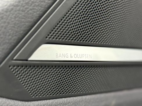 Used 2021 Audi RS 7 Sportback image 24